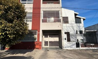 Departamento en venta - 2 Dormitorios 1 Baño - La Plata