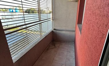 Departamento en venta - 2 Dormitorios 1 Baño - La Plata