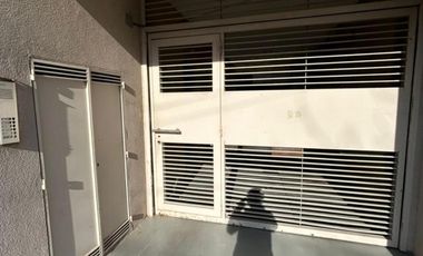 Departamento en venta - 2 Dormitorios 1 Baño - La Plata