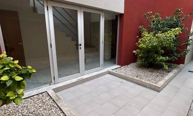 Departamento en venta - 2 Dormitorios 1 Baño - La Plata