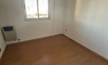 Departamento en venta - 2 Dormitorios 1 Baño - La Plata