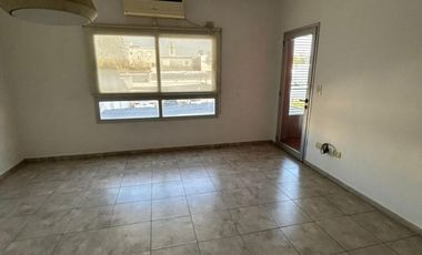 Departamento en venta - 2 Dormitorios 1 Baño - La Plata