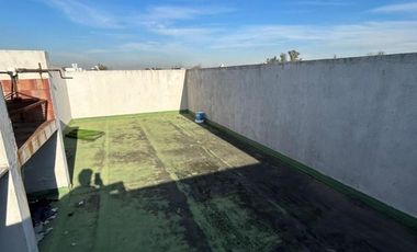 Departamento en venta - 2 Dormitorios 1 Baño - La Plata