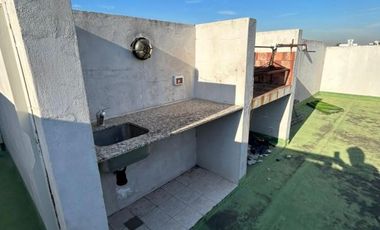 Departamento en venta - 2 Dormitorios 1 Baño - La Plata