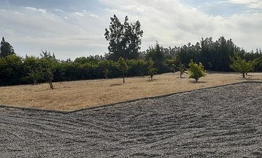 CASA CON RECEPCION FINAL Y EN CONDOMINIO