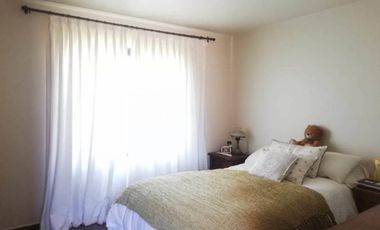 CASA CON RECEPCION FINAL Y EN CONDOMINIO