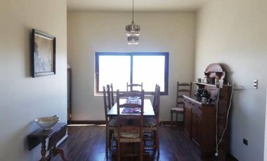 CASA CON RECEPCION FINAL Y EN CONDOMINIO