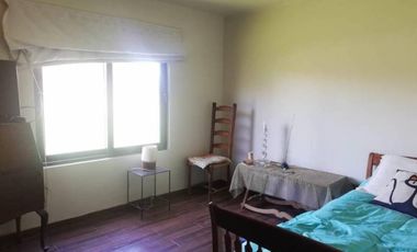 CASA CON RECEPCION FINAL Y EN CONDOMINIO