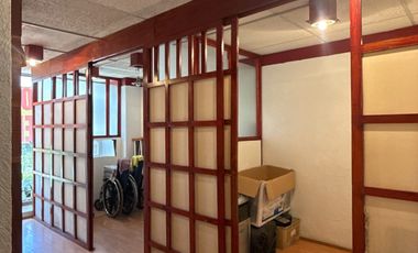 Consultorios en Renta Ciudad Satélite, Naucalpan de Juárez, México