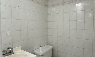 Consultorios en Renta Ciudad Satélite, Naucalpan de Juárez, México