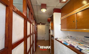 Consultorios en Renta Ciudad Satélite, Naucalpan de Juárez, México