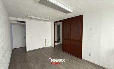 Consultorios en Renta Ciudad Satélite, Naucalpan de Juárez, México