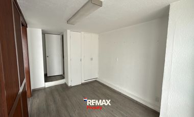 Consultorios en Renta Ciudad Satélite, Naucalpan de Juárez, México