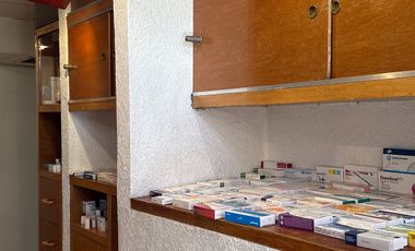 Consultorios en Renta Ciudad Satélite, Naucalpan de Juárez, México