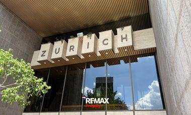 Consultorios en Renta Ciudad Satélite, Naucalpan de Juárez, México