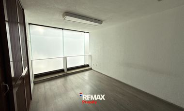 Consultorios en Renta Ciudad Satélite, Naucalpan de Juárez, México