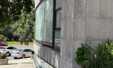 Consultorios en Renta Ciudad Satélite, Naucalpan de Juárez, México