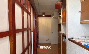 Consultorios en Renta Ciudad Satélite, Naucalpan de Juárez, México