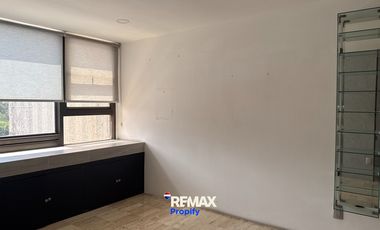 Consultorios en Renta Ciudad Satélite, Naucalpan de Juárez, México