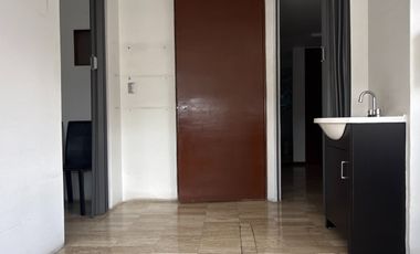 Consultorios en Renta Ciudad Satélite, Naucalpan de Juárez, México