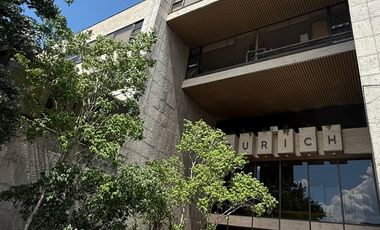 Consultorios en Renta Ciudad Satélite, Naucalpan de Juárez, México