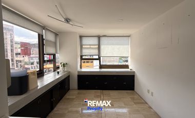 Consultorios en Renta Ciudad Satélite, Naucalpan de Juárez, México