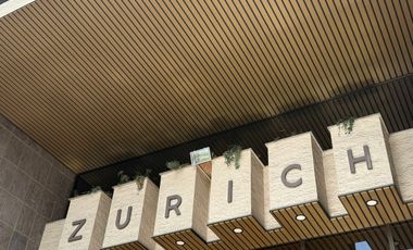 Consultorios en Renta Ciudad Satélite, Naucalpan de Juárez, México