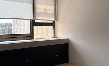 Consultorios en Renta Ciudad Satélite, Naucalpan de Juárez, México