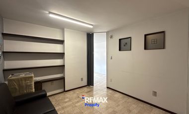 Consultorios en Renta Ciudad Satélite, Naucalpan de Juárez, México