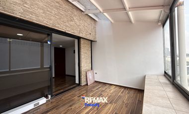 Consultorios en Renta Ciudad Satélite, Naucalpan de Juárez, México