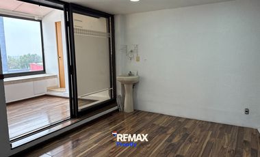 Consultorios en Renta Ciudad Satélite, Naucalpan de Juárez, México