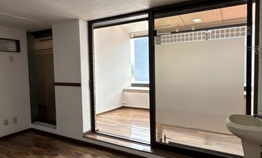 Consultorios en Renta Ciudad Satélite, Naucalpan de Juárez, México