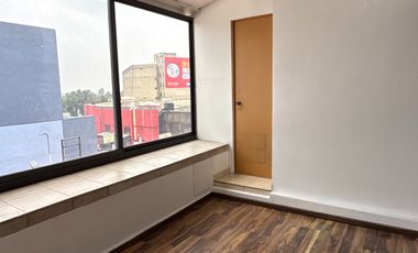 Consultorios en Renta Ciudad Satélite, Naucalpan de Juárez, México