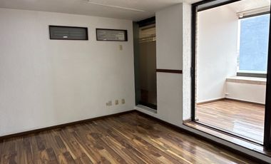 Consultorios en Renta Ciudad Satélite, Naucalpan de Juárez, México