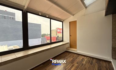 Consultorios en Renta Ciudad Satélite, Naucalpan de Juárez, México