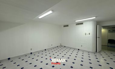 Consultorios en Renta Ciudad Satélite, Naucalpan de Juárez, México