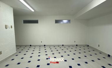 Consultorios en Renta Ciudad Satélite, Naucalpan de Juárez, México