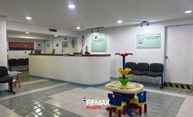 Consultorios en Renta Ciudad Satélite, Naucalpan de Juárez, México