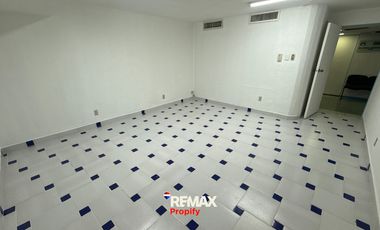 Consultorios en Renta Ciudad Satélite, Naucalpan de Juárez, México