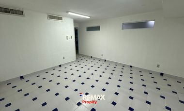 Consultorios en Renta Ciudad Satélite, Naucalpan de Juárez, México