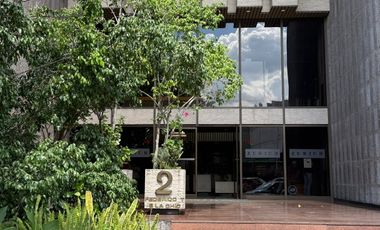 Consultorios en Renta Ciudad Satélite, Naucalpan de Juárez, México