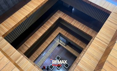 Consultorios en Renta Ciudad Satélite, Naucalpan de Juárez, México