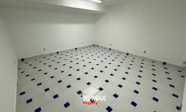 Consultorios en Renta Ciudad Satélite, Naucalpan de Juárez, México