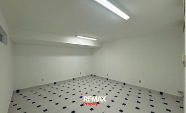 Consultorios en Renta Ciudad Satélite, Naucalpan de Juárez, México