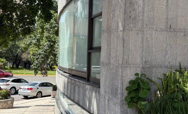 Consultorios en Renta Ciudad Satélite, Naucalpan de Juárez, México