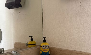 Consultorios en Renta Ciudad Satélite, Naucalpan de Juárez, México