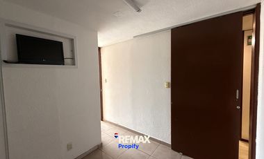 Consultorios en Renta Ciudad Satélite, Naucalpan de Juárez, México