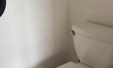 Consultorios en Renta Ciudad Satélite, Naucalpan de Juárez, México