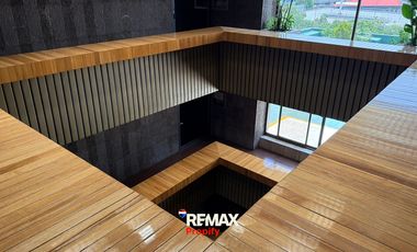 Consultorios en Renta Ciudad Satélite, Naucalpan de Juárez, México