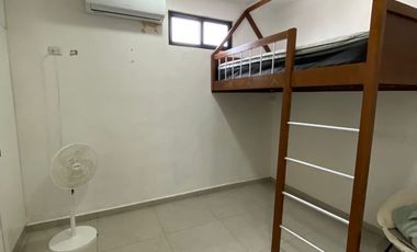 Casa en venta en Leandro Valle Poligono en MERIDA YUCATAN